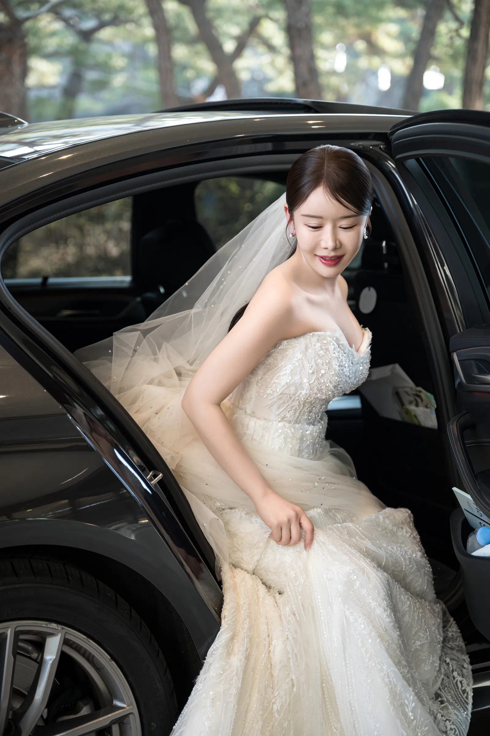 로얄파크컨벤션