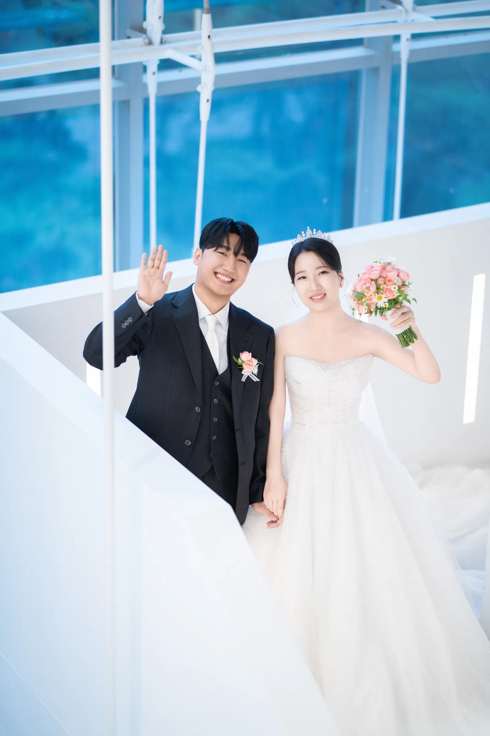 로얄파크컨벤션