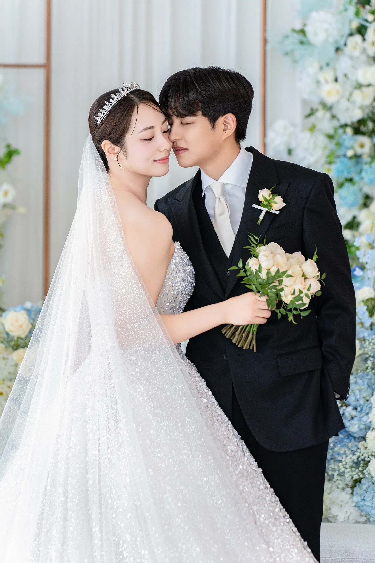 더링크호텔